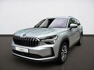 Skoda Kodiaq, 2.0 TDI Selection, Jahr 2024 - Bochum