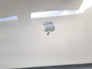 Apple MacBook Air M2 15 256GB Polarstern Defekt - Displayschaden!!! - Kamen Zentrum
