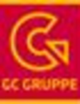 IT-Administrator (w/m/d) - Ansprechpartner Support & Infrastruktur - Markt Schwaben
