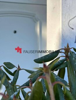 ZWEI HÄUSER. EIN ZUHAUSE. RAUM FÜR GENERATIONEN UND IDEEN. - Berlin
