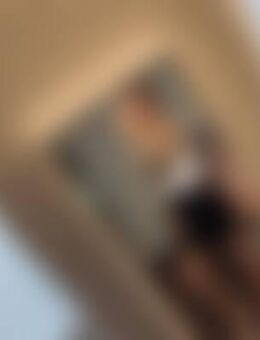 Lau*** - Asendorf (Landkreis Harburg)