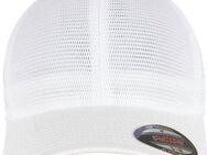 Flexfit Flex Cap Flexfit Unisex FLEXFIT 360 OMNIMESH CAP