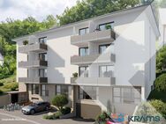 Seltene Investitionsmöglichkeit! Neubau-Ferienwohnung in Tübingen. - Tübingen