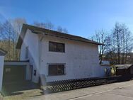 ...hier kommt auch der pfiffige Handwerker an sein Ziel! - Weinheim