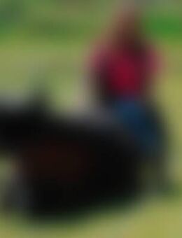 Büf*** - Berod (Wallmerod)