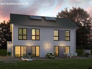 ?? Großzügiges Zweifamilienhaus in Fautenbach - Licht, Raum & Wohnkomfort pur! ???? - Achern