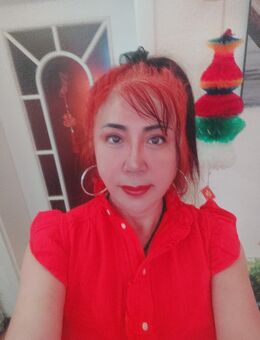 China Gesundheit Massage Düren - Düren Zentrum