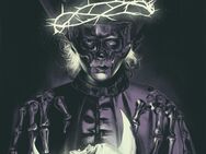 Ghost and the nameless Ghouls Fans gesucht - Oelde
