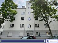 moderne & unvermietete 2 Raum Wohnung in Adlershof - Berlin
