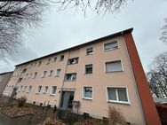 Demnächst frei! 3-Zimmer-Wohnung in Herten Süd - Herten