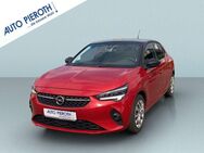 Opel Corsa 1.2 Direct Injection Turbo Elegance - Bingen (Rhein)