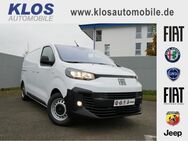 Fiat Scudo, 2.0 KAWA L2 145 COMFORT SURROUND VIEW, Jahr 2024 - Völklingen