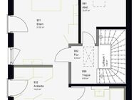 Nutzen sie die seltene Gelegenheit in Wunstorf mit massa ihr Doppelhaus zu bauen - Wunstorf