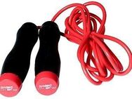 Christopeit Sport® Springseil Springseil Profi