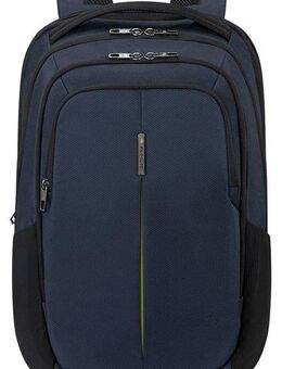 Samsonite Laptoprucksack GUARDIT 3.0, Businessrucksack