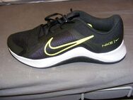 Sportschuhe von Nike - Giekau