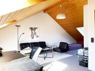 Exklusiv großzügiges EFH Sindelfingen in schönster Lage, sonnig u. ruhig, großer Hausgarten, Grundstücksflächen 286,25qm, Wohnen 166,75qm - Sindelfingen