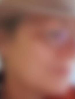 aur*** - Schwäbisch Hall