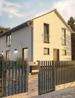 Charmantes Haus in Görlitz - ihr neues Zuhause - Görlitz