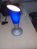 Tischlampe in 59597