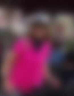 Mat*** - Schweinfurt