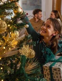 Ausblick zum Wald. Ihre schlüsselfertiges Doppelhaus in Traisa mit Grundstück - Mühltal