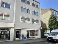 Modernes Wohn-/Geschäftshaus in top Lage, 52349 Düren - Düren