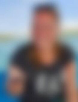 RaM*** - Herbrechtingen