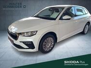 Skoda Scala, 1.0 TSI Essence, Jahr 2024 - Siegen (Universitätsstadt)