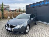 VW Eos 1.6 *Panorama*Cabrio - Dormagen