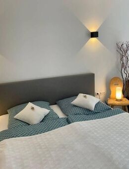 Charmantes Apartement mit Südterrasse in Schliersee - ideal als Zweitwohnsitz oder Ferienwohnung - Schliersee