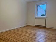 Attraktive und moderne 2-Zimmer Wohnung - Berlin