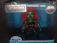 Poison IVY Metalfigs DC 201 in 23558