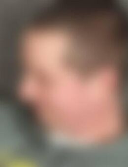 Pat*** - Niedernhausen