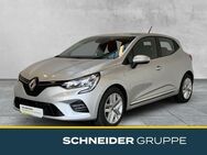 Renault Clio, 1.0 Experience SCe 75, Jahr 2020 - Chemnitz