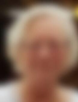 Ren*** - Greven (Nordrhein-Westfalen)