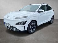 Hyundai Kona Elektro, , Jahr 2023 - Velbert