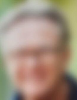 Kno*** - Butzbach (Friedrich-Ludwig-Weidig-Stadt)