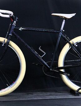 Bergwelt Hardtail Bikes2Go, B25/060 - Aarau