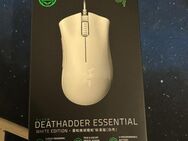 Razer DeathAdder Essential - Nürnberg