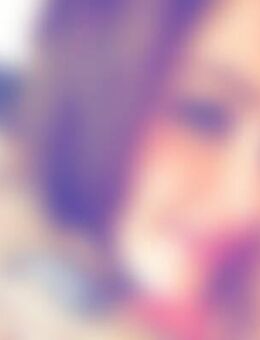 mom*** - Düsseldorf