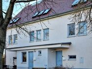 Reihenmittelhaus mit Wohlfühlgarantie - Großschwabhausen