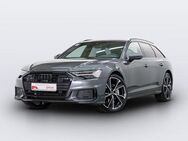 Audi A6 45 TDI Q 2X S LINE LM21 HD-MATRIX ASSIST+ BuO - Bochum