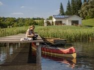 Bien-Zenker: Ihr Traumhaus, Ihre Handschrift - Heidenau (Sachsen)