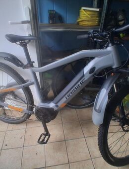 E bike verkaufen - Bestwig