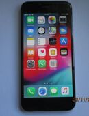 Apple-IPHONE 6, 64 GB in 63526