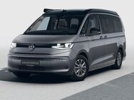 VW T7 Multivan, 2.0 TDI California Beach GV5 Premium, Jahr 2024 - Achern