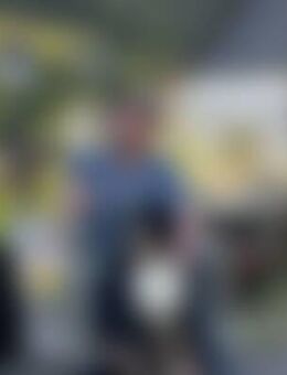 Ale*** - Bad Laasphe