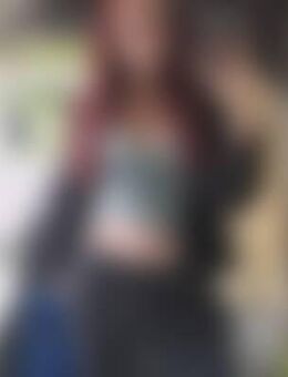 Lea*** - Quedlinburg