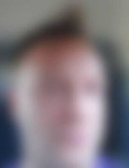 Gun*** - Völklingen